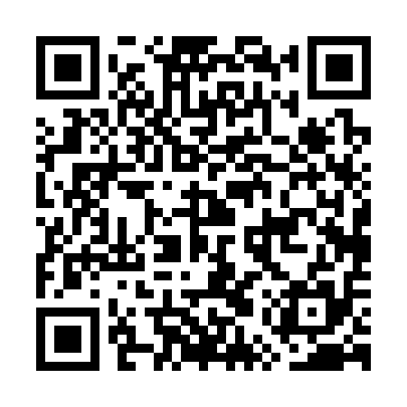 QR code for GUP315