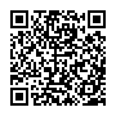 QR code for GUP785