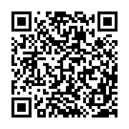 QR code for GUP856