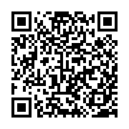 QR code for GUQ080