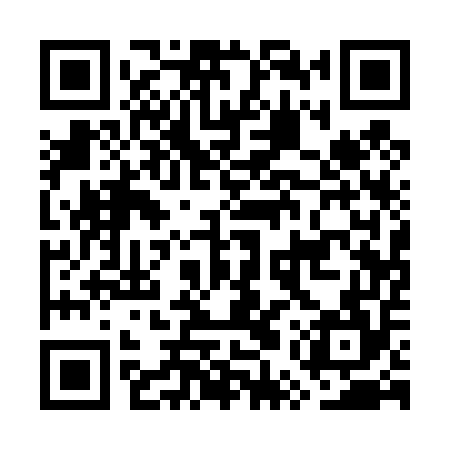 QR code for GUQ454
