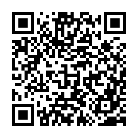 QR code for GUQ966