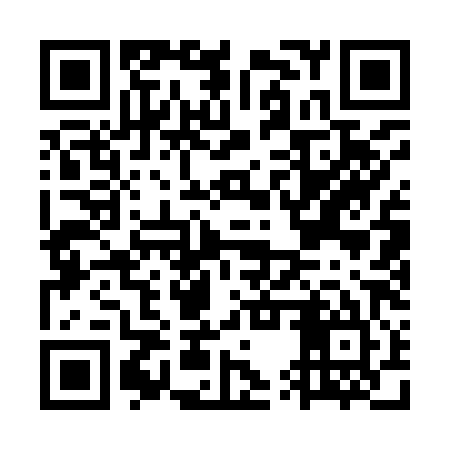 QR code for GUQ985