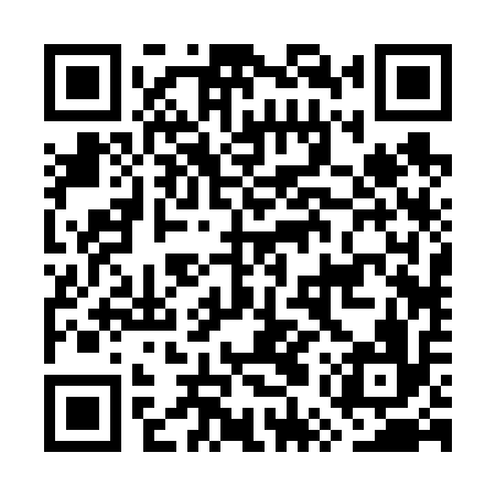 QR code for GUR616