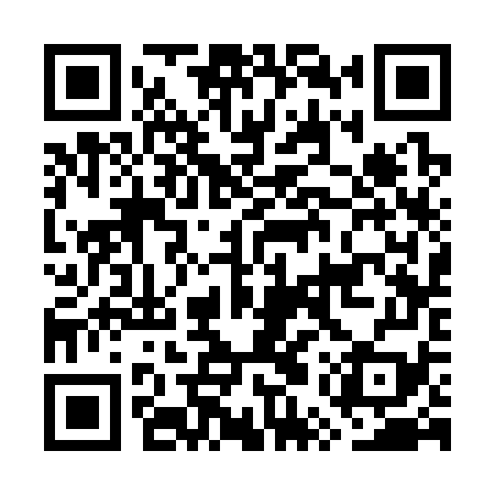 QR code for GUS379