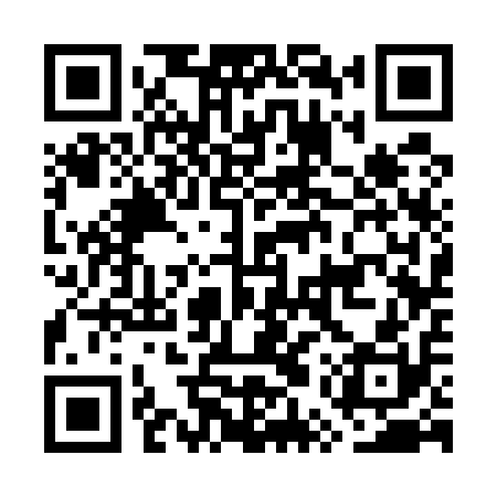 QR code for GUS510