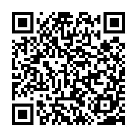 QR code for GUS555