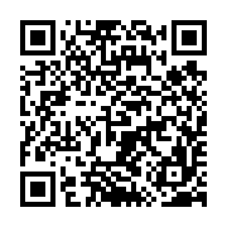 QR code for GUS696