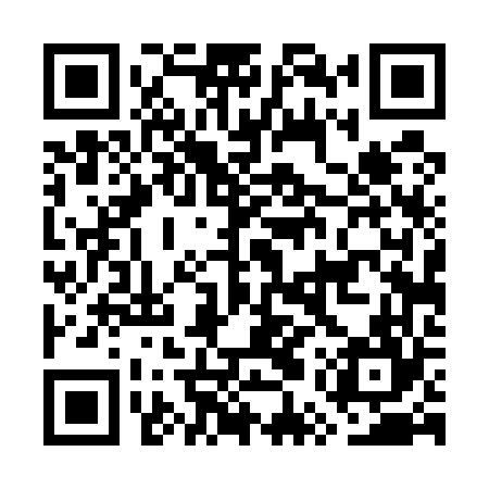QR code for GUT564