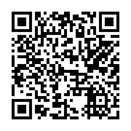 QR code for GUT615