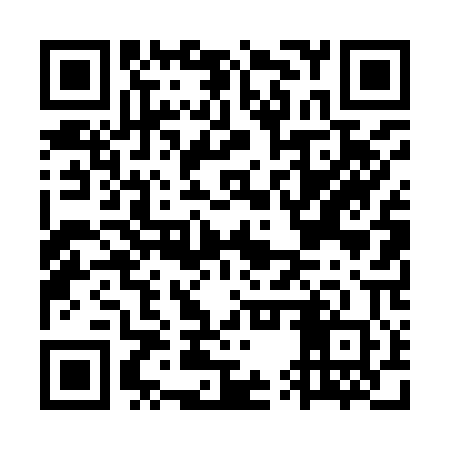 QR code for GUT900