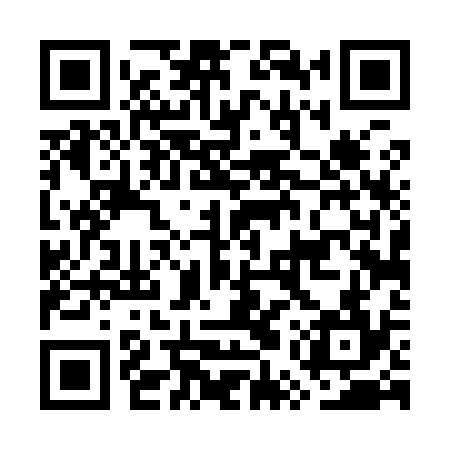 QR code for GUT934