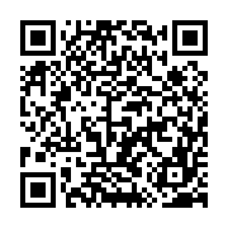 QR code for GUU156