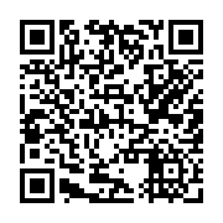 QR code for GUU377