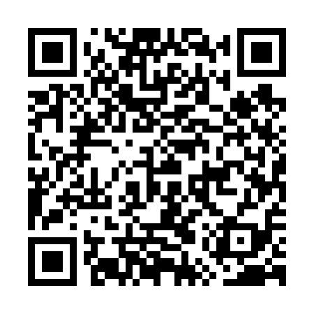 QR code for GUU619