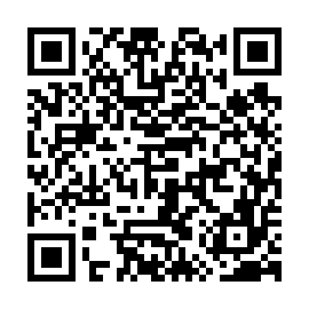 QR code for GUU656
