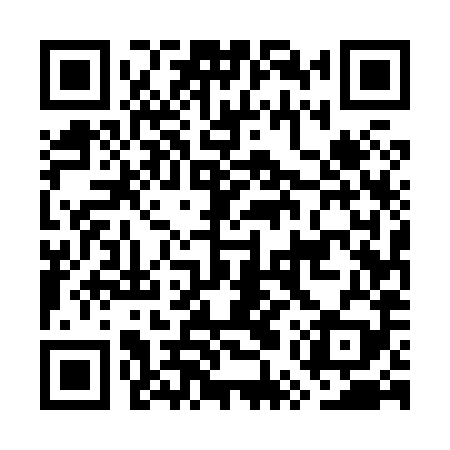 QR code for GUU889