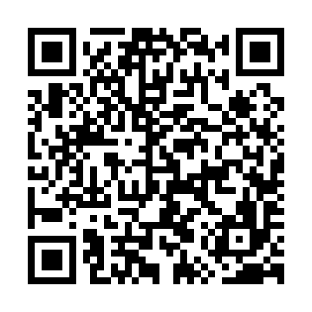 QR code for GUV196