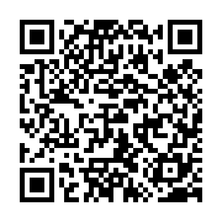 QR code for GUV475