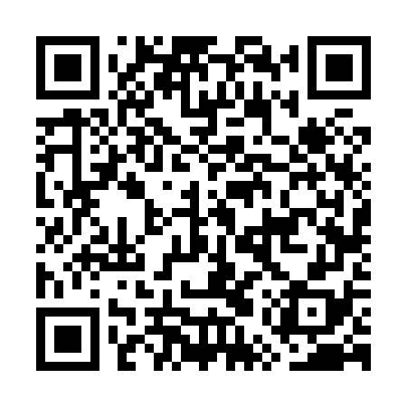 QR code for GUV878