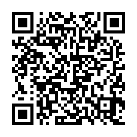 QR code for GUV933
