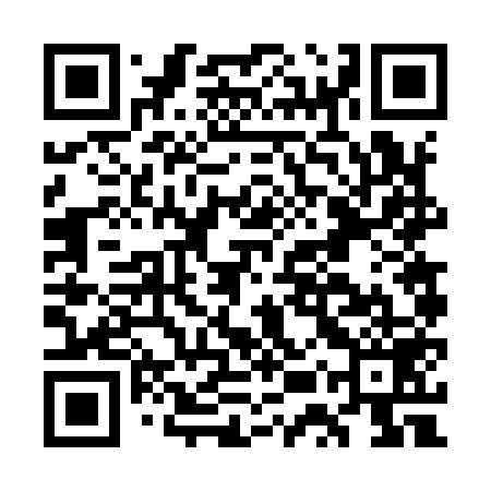 QR code for GUV959