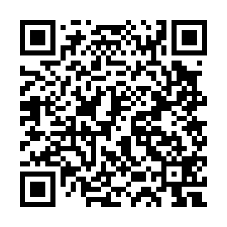 QR code for GUW019