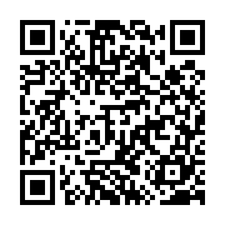 QR code for GUW565