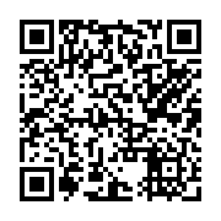 QR code for GUX209