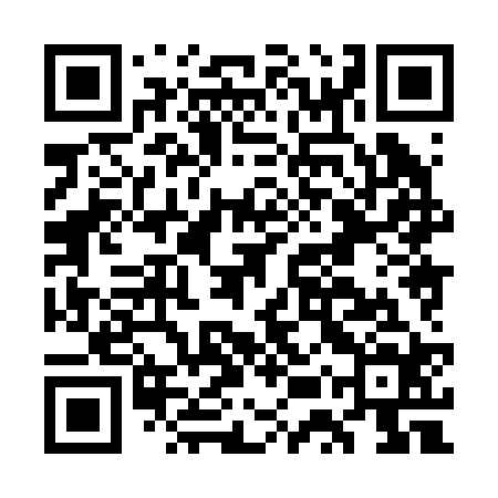 QR code for GUX224