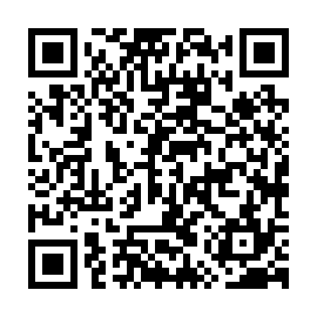 QR code for GUX234