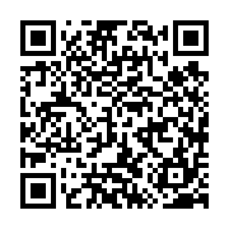 QR code for GUX614