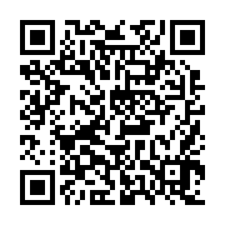QR code for GUZ247