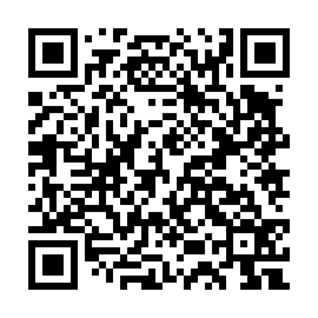 QR code for GUZ436
