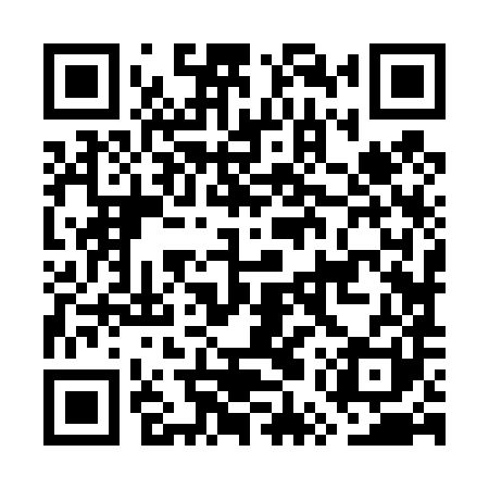 QR code for GUZ481