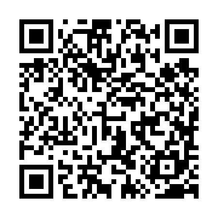 QR code for GUZ695