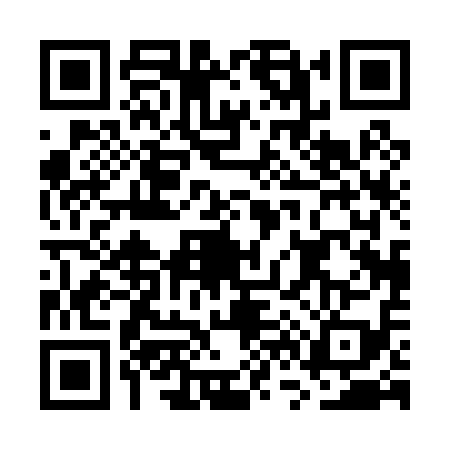 QR code for GV00198