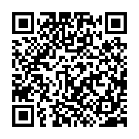 QR code for GV0214