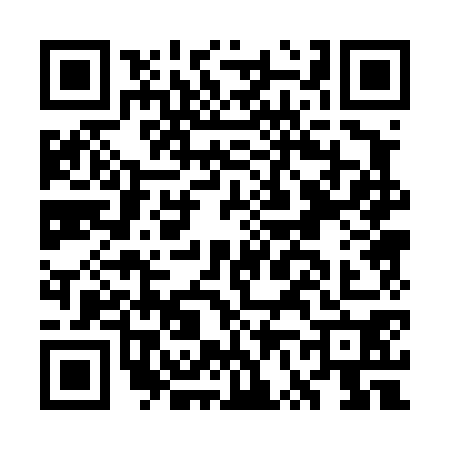 QR code for GV04700