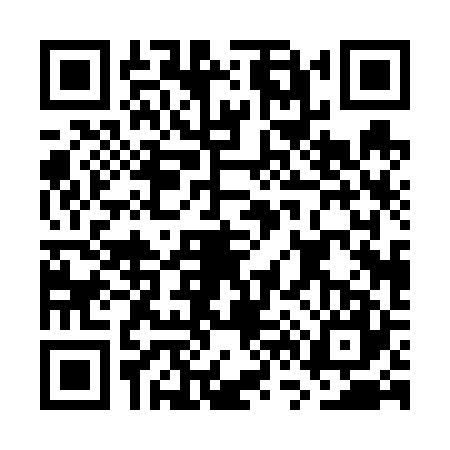 QR code for GV06278