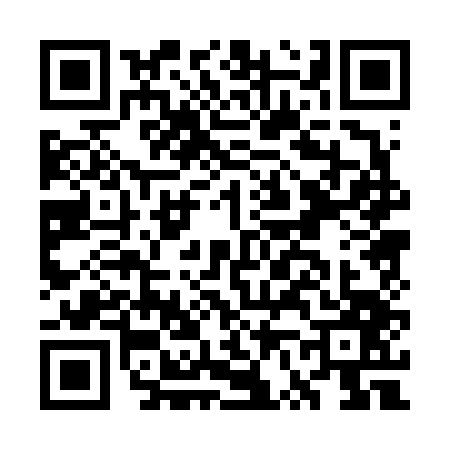 QR code for GV06470