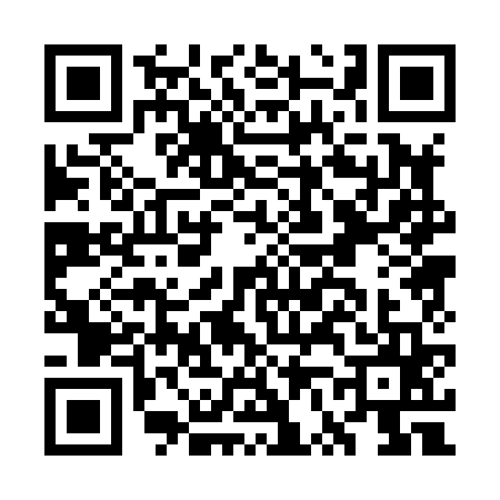 QR code for GV08657