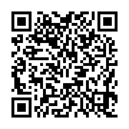 QR code for GV0971