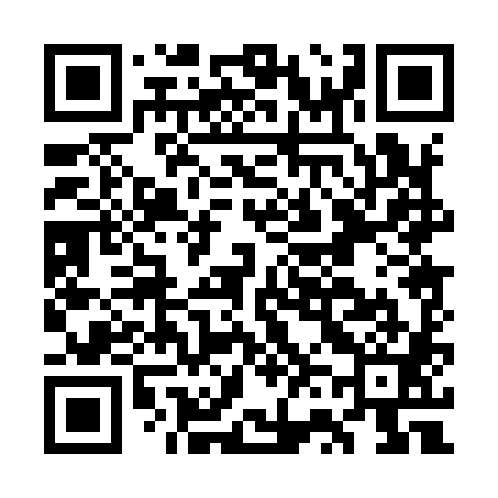 QR code for GV0981