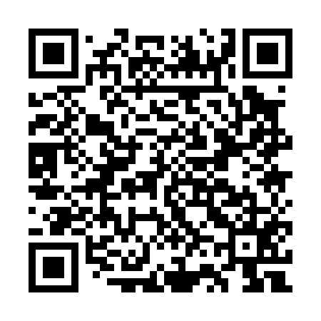 QR code for GV1055