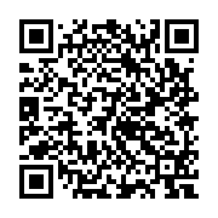 QR code for GV1194
