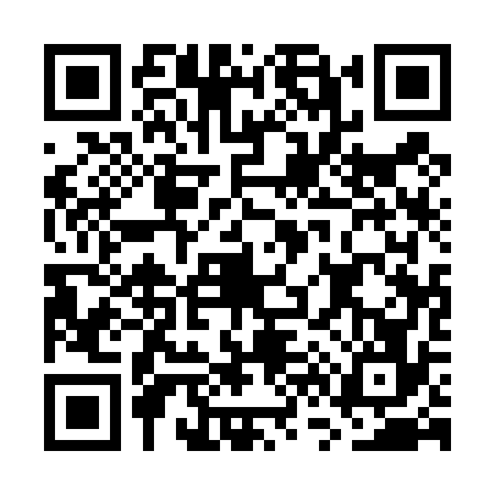 QR code for GV14765