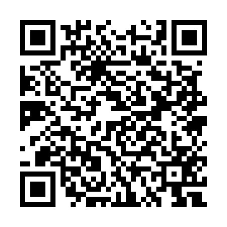 QR code for GV15579