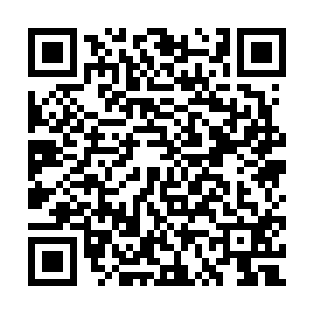 QR code for GV16124