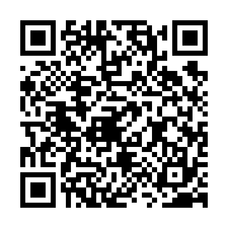 QR code for GV16376